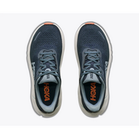 Hoka W Arahi 9 Varsity Navy/Faded B-1176570