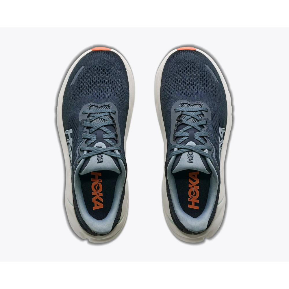 Hoka W Arahi 9 Varsity Navy/Faded B-1176570