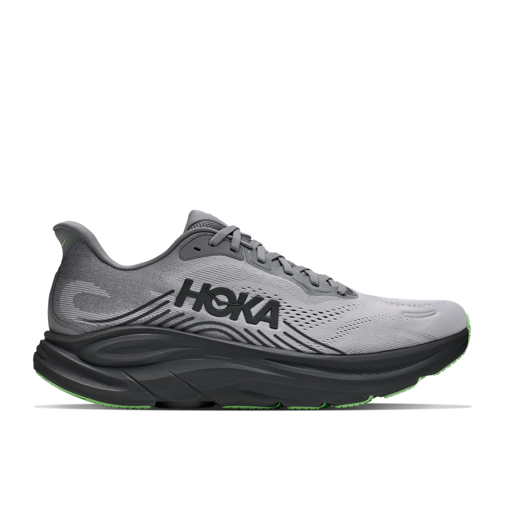 Hoka M Clifton 11 Galactic/Stardust D-1176572/2E-1177538