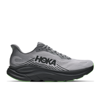 Hoka M Clifton 11 Galactic/Stardust D-1176572/2E-1177538