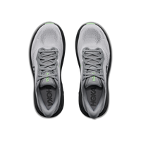 Hoka M Clifton 11 Galactic/Stardust D-1176572/2E-1177538