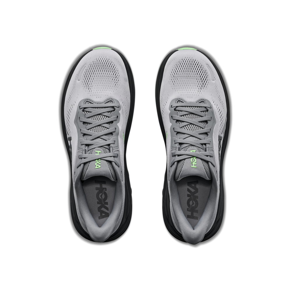 Hoka M Clifton 11 Galactic/Stardust D-1176572/2E-1177538