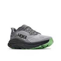 Hoka M Clifton 11 Galactic/Stardust D-1176572/2E-1177538