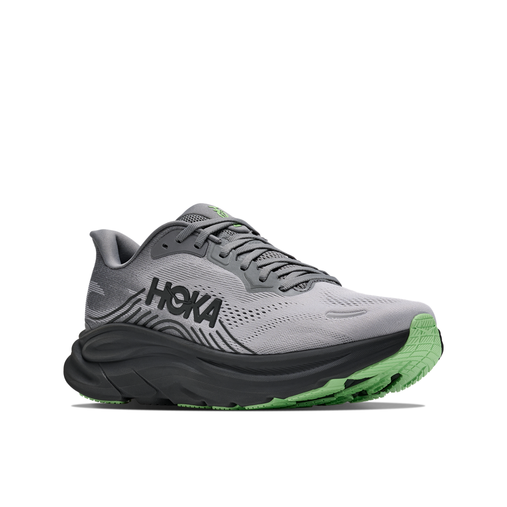Hoka M Clifton 11 Galactic/Stardust D-1176572/2E-1177538