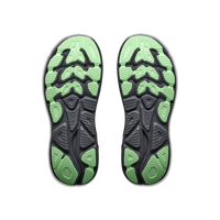 Hoka M Clifton 11 Galactic/Stardust D-1176572/2E-1177538