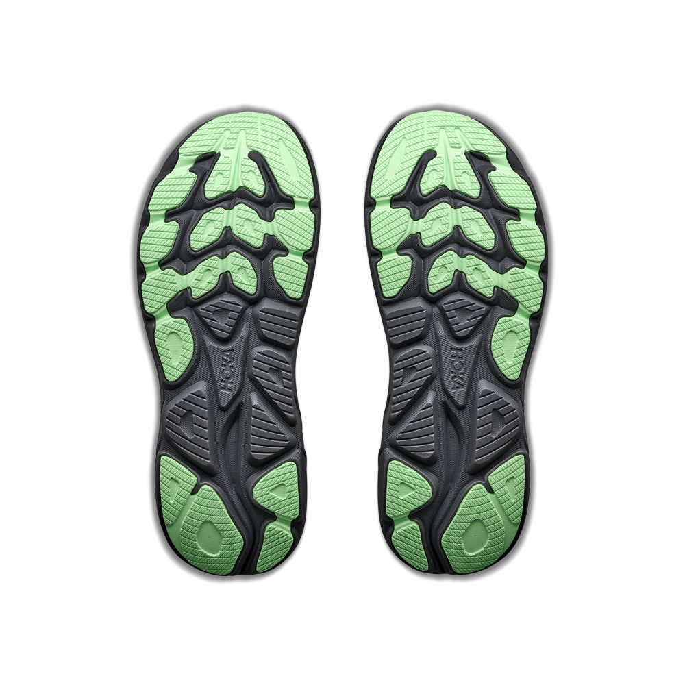 Hoka M Clifton 11 Galactic/Stardust D-1176572/2E-1177538