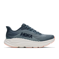 Hoka W Clifton 11 Faded Navy/Glim B-1176573