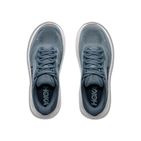 Hoka W Clifton 11 Faded Navy/Glim B-1176573