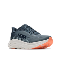 Hoka W Clifton 11 Faded Navy/Glim B-1176573