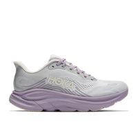 Hoka W Clifton 11 Stardust/Lilac B-1176573/D-1177539