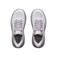 Hoka W Clifton 11 Stardust/Lilac B-1176573/D-1177539