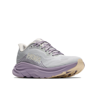 Hoka W Clifton 11 Stardust/Lilac B-1176573/D-1177539