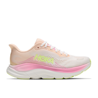 Hoka W Clifton 11 Tangerine Glow/Wt B-1176573-TWW