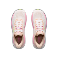 Hoka W Clifton 11 Tangerine Glow/Wt B-1176573-TWW