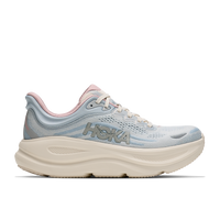 Hoka W Bondi 9 Glm Alabaster/Blue B-1179195