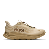 Hoka M Clifton 11 Gtx Glm Barley D-1183114