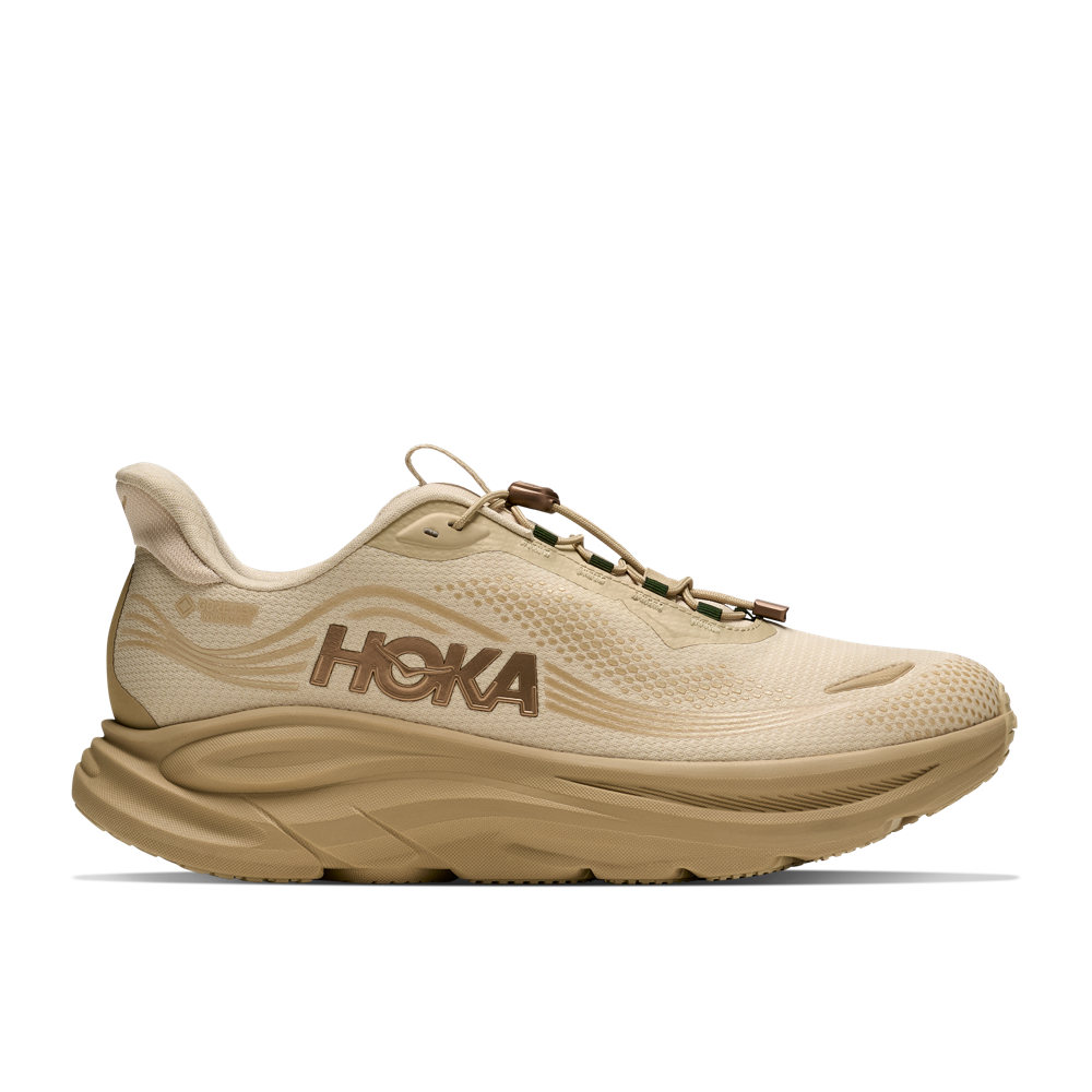 Hoka M Clifton 11 Gtx Glm Barley D-1183114