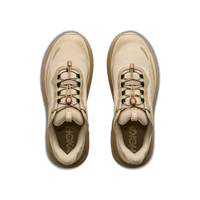 Hoka M Clifton 11 Gtx Glm Barley D-1183114
