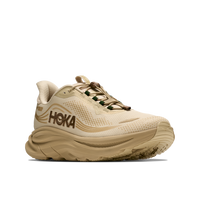 Hoka M Clifton 11 Gtx Glm Barley D-1183114