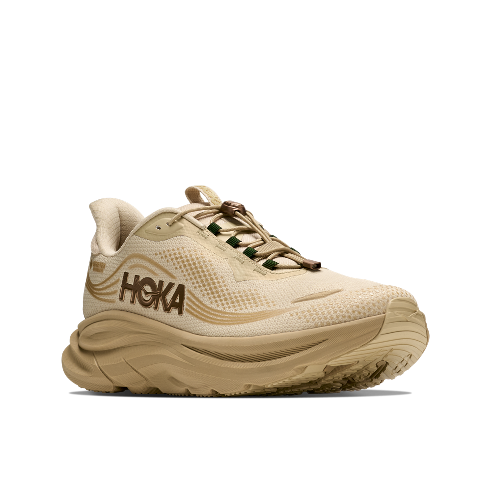 Hoka M Clifton 11 Gtx Glm Barley D-1183114