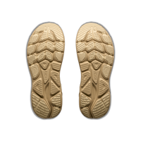Hoka M Clifton 11 Gtx Glm Barley D-1183114