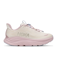 Hoka W Clifton 11 Gtx Glm Alabster B-1183115