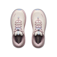 Hoka W Clifton 11 Gtx Glm Alabster B-1183115
