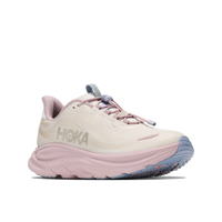 Hoka W Clifton 11 Gtx Glm Alabster B-1183115
