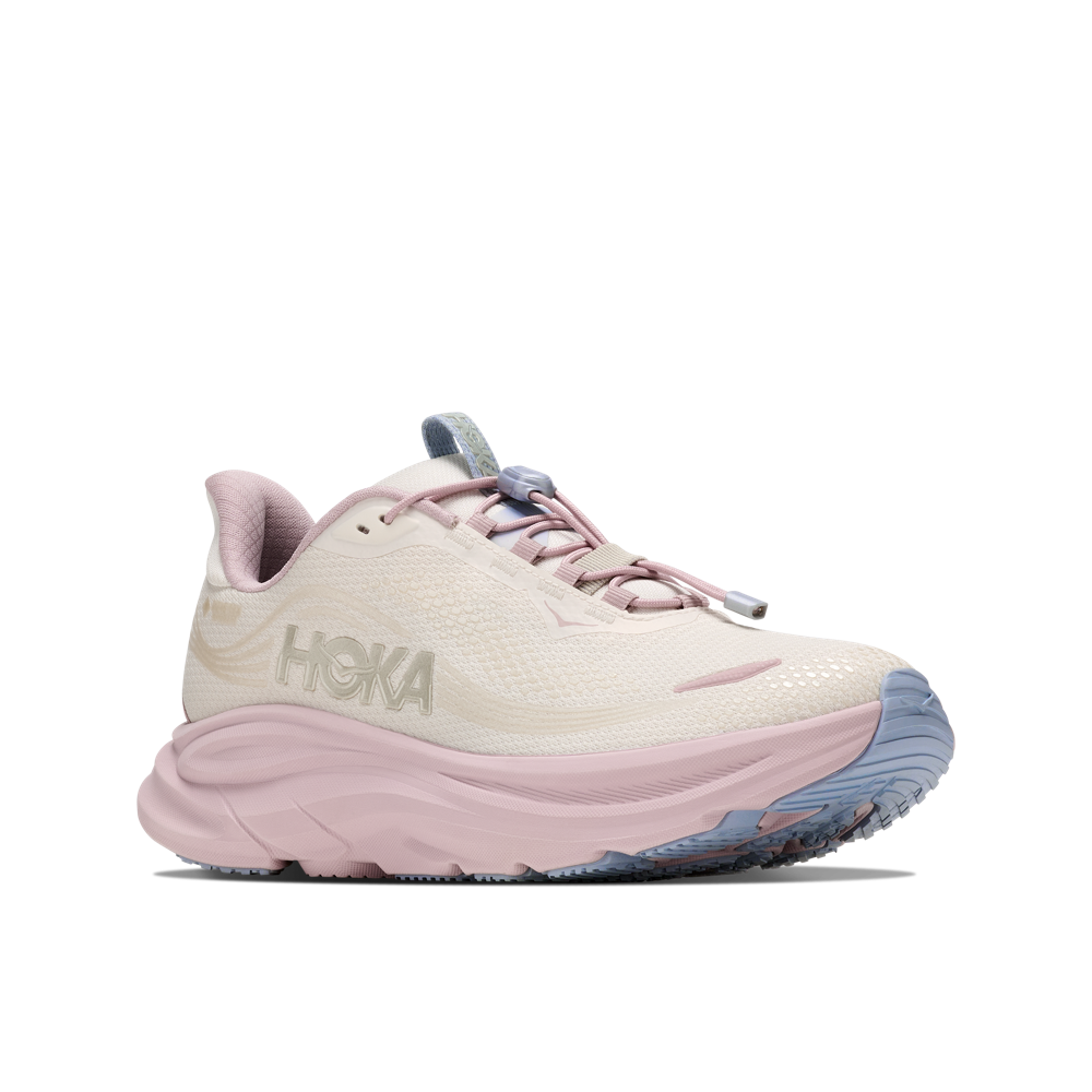 Hoka W Clifton 11 Gtx Glm Alabster B-1183115