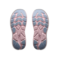 Hoka W Clifton 11 Gtx Glm Alabster B-1183115