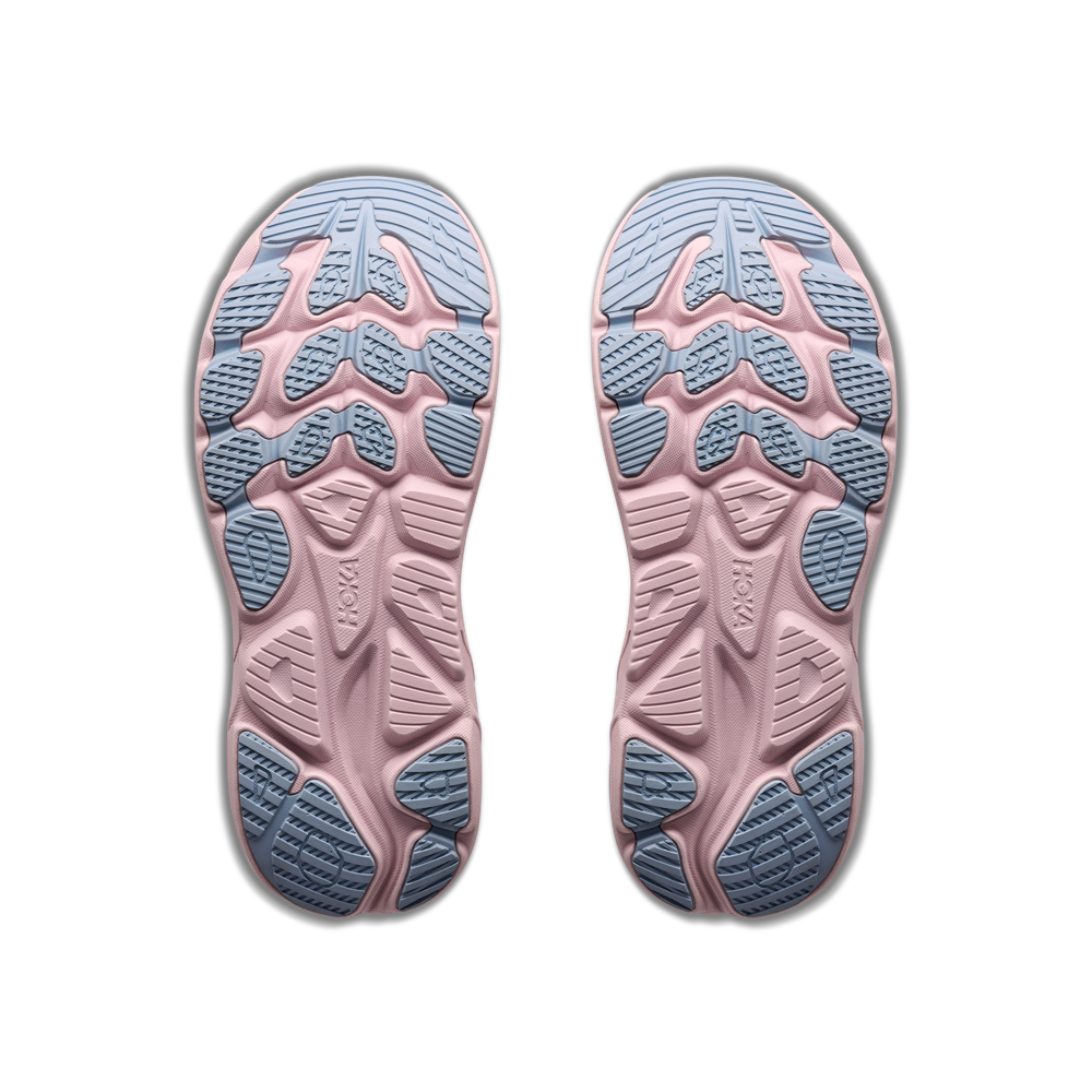 Hoka W Clifton 11 Gtx Glm Alabster B-1183115