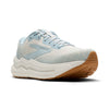 Brooks Ghost Max 2 - 163 Coconut Milk/Winter Sky