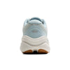 Brooks Ghost Max 2 - 163 Coconut Milk/Winter Sky