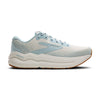 Brooks Ghost Max 2 - 163 Coconut Milk/Winter Sky