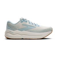 Brooks Ghost Max 2 - 163 Coconut Milk/Winter Sky