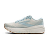 Brooks Ghost Max 2 - 163 Coconut Milk/Winter Sky