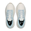 Brooks Ghost Max 2 - 163 Coconut Milk/Winter Sky