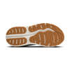 Brooks Ghost Max 2 - 163 Coconut Milk/Winter Sky