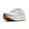 Brooks Ghost Max 2 - 163 Coconut Milk/Winter Sky