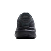 Brooks Ghost 17 - 081 Grey/Clearwater/Purple