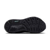 Brooks Ghost 17 - 081 Grey/Clearwater/Purple