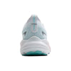 Brooks Glycerin 22 - 110 White/Shell/Blue