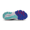 Brooks Glycerin 22 - 110 White/Shell/Blue