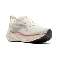 Brooks Glycerin 22 - 126 Coconut/Chateau/Rose