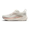 Brooks Glycerin 22 - 126 Coconut/Chateau/Rose