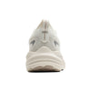 Brooks Glycerin 22 - 126 Coconut/Chateau/Rose