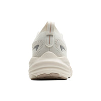 Brooks Glycerin 22 - 126 Coconut/Chateau/Rose