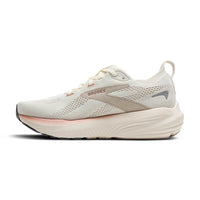 Brooks Glycerin 22 - 126 Coconut/Chateau/Rose