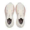 Brooks Glycerin 22 - 126 Coconut/Chateau/Rose