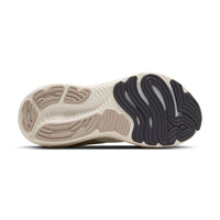 Brooks Glycerin 22 - 126 Coconut/Chateau/Rose